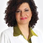 Plastic Surgery, Metro-Detroit