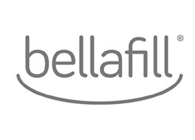 Bellafill for wrinkles and acne scars