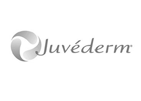 Juvederm - Dermal filler for lips, smooth lines, or lift & contour cheeks