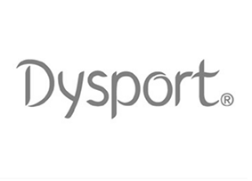 Dysport - The natural-looking way to soften and smooth frown lines between the brows