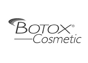 Botox Cosmetics - Predictable, Subtle results
