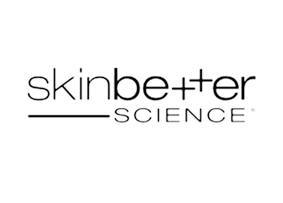 Skinbetter Science - Award-winning skincare