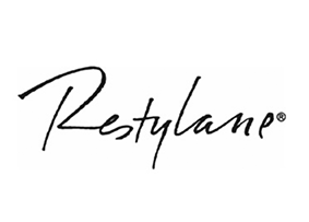 Restylane Contour - Innovative cheek filler