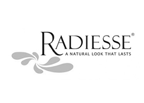 Radiesse - Restore + maintain the subtle curves and planes that define your own unique beauty.