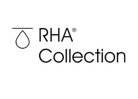 RHA Collection for a natural look